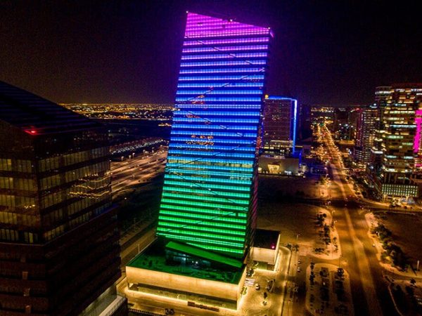 WhatsApp Image 2025-02-05 at 20.09.44_1f5957c7