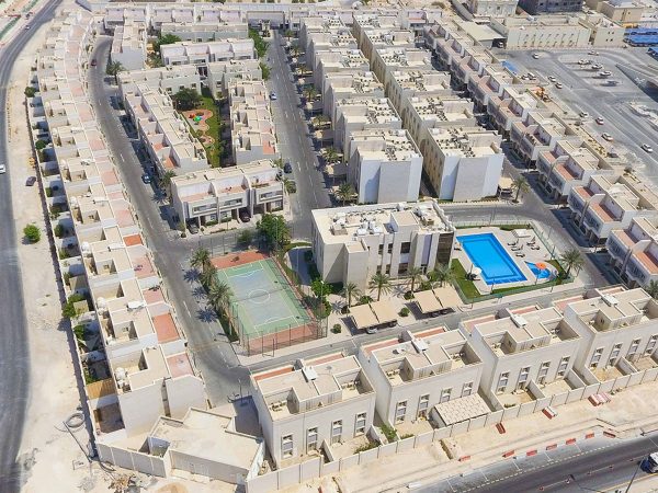 WhatsApp Image 2025-02-05 at 20.09.44_4220d521