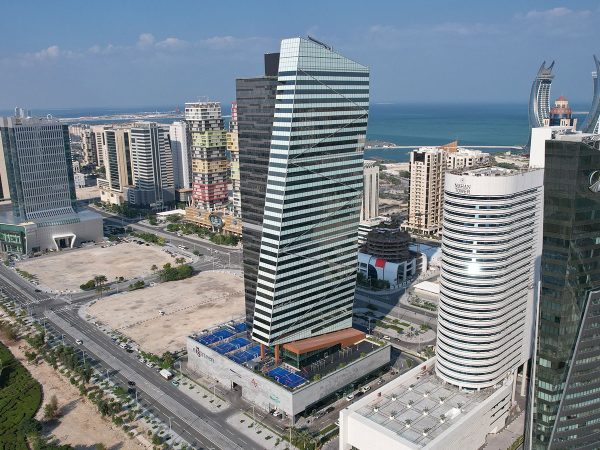 WhatsApp Image 2025-02-05 at 20.09.44_64a4754d