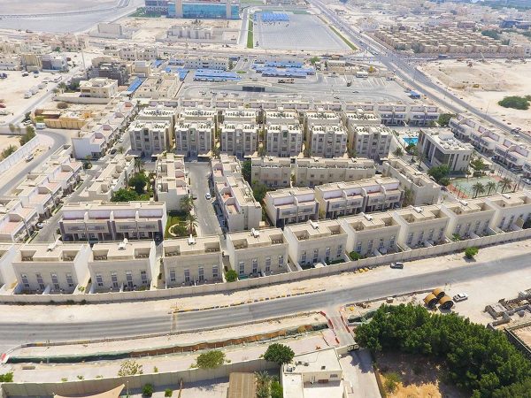 WhatsApp Image 2025-02-05 at 20.09.44_c3ac83bd