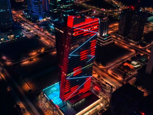 WhatsApp Image 2025-02-05 at 20.09.45_80b841d2