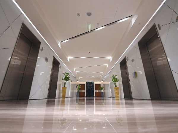 WhatsApp Image 2025-02-05 at 20.09.45_96f47b17