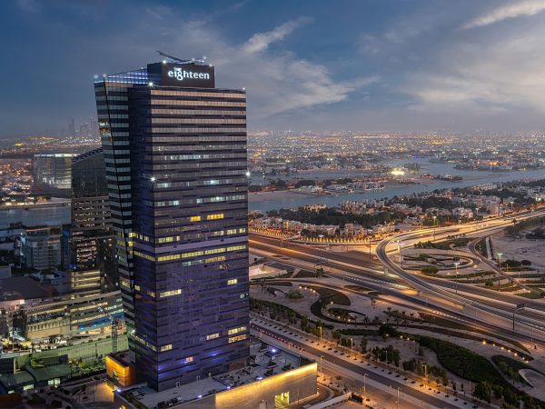 WhatsApp Image 2025-02-05 at 20.09.45_c3089ca5