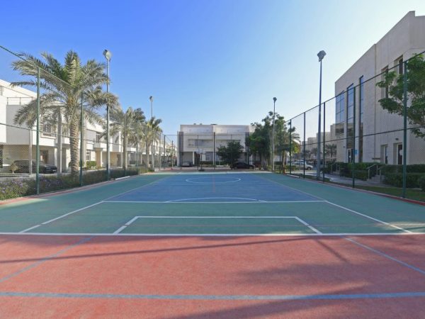 WhatsApp Image 2025-02-05 at 20.09.45_c4289c1f